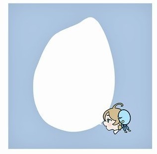 【非公式グッズ】めも帳