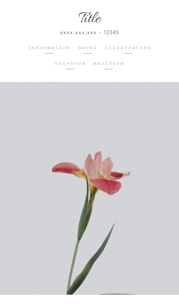 【SALE】2024年4月