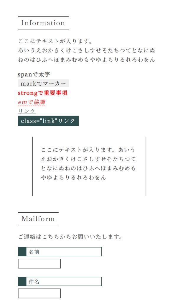 2024年5月