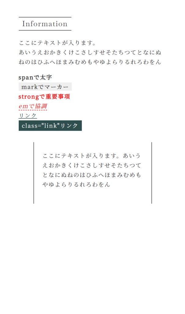 2024年5月