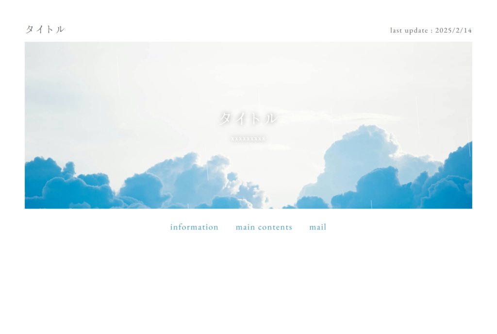 r002 - Index