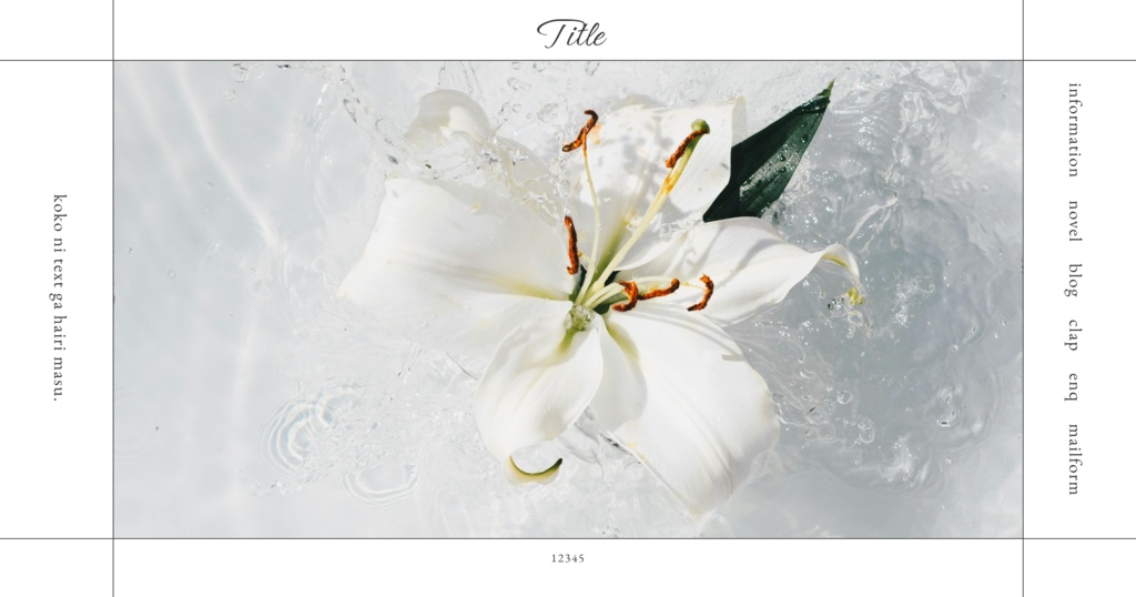 r016 - Set