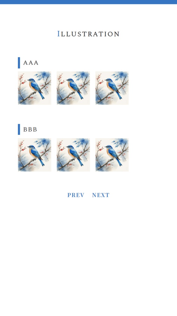 r020 - Set