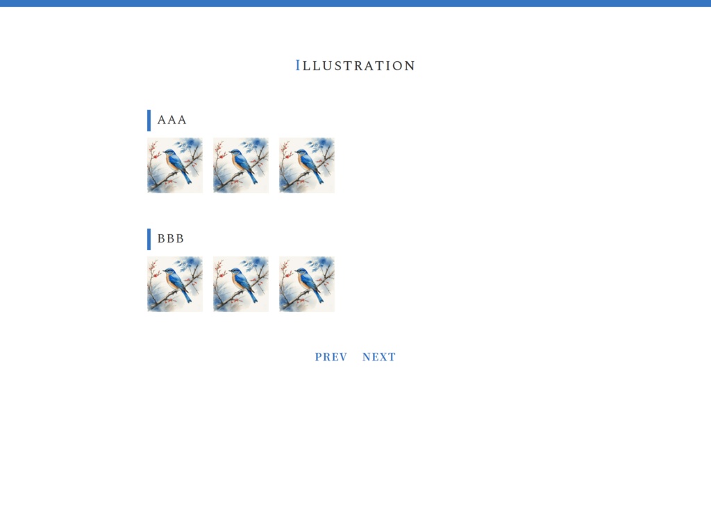 r020 - Set