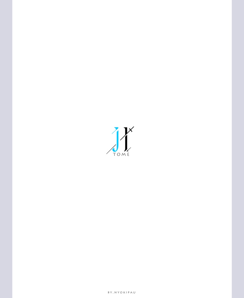 【c105新刊オリジナルイラスト集】Clava Alba