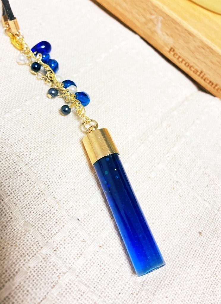 【冬将軍の見た世界】頂の空の破片