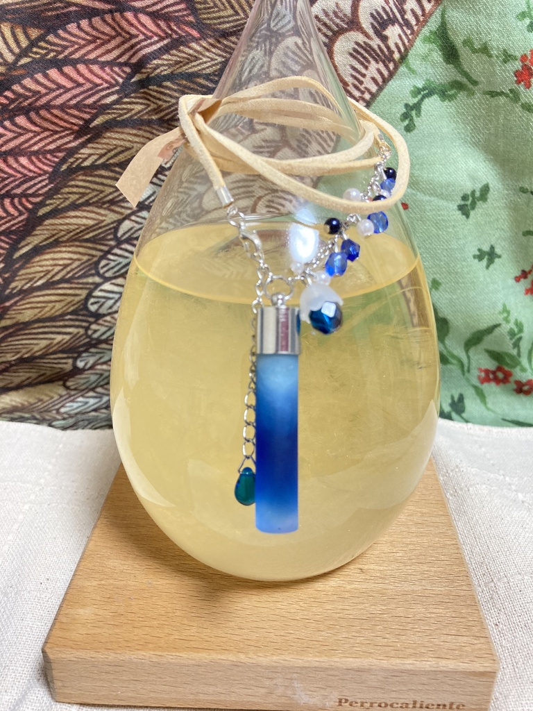 【冬将軍が見た世界】夜空を疾る雪煙