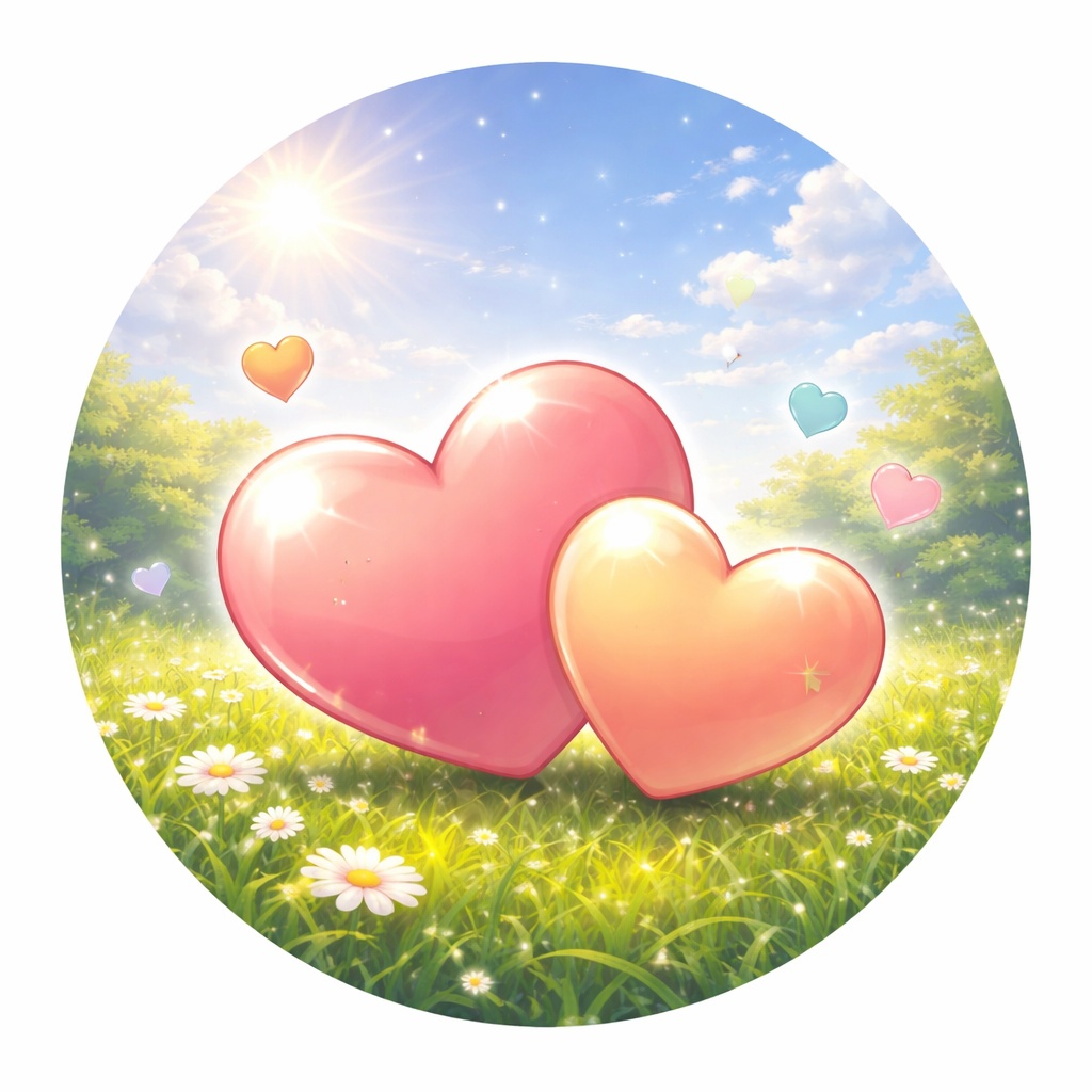 A Gentle Way to Find Good Food in Japan