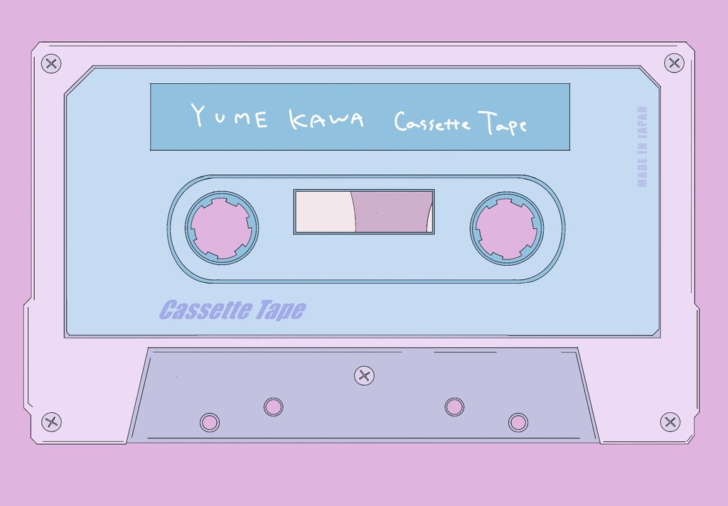 【無料】部屋作りに使えるかもしれない素材2