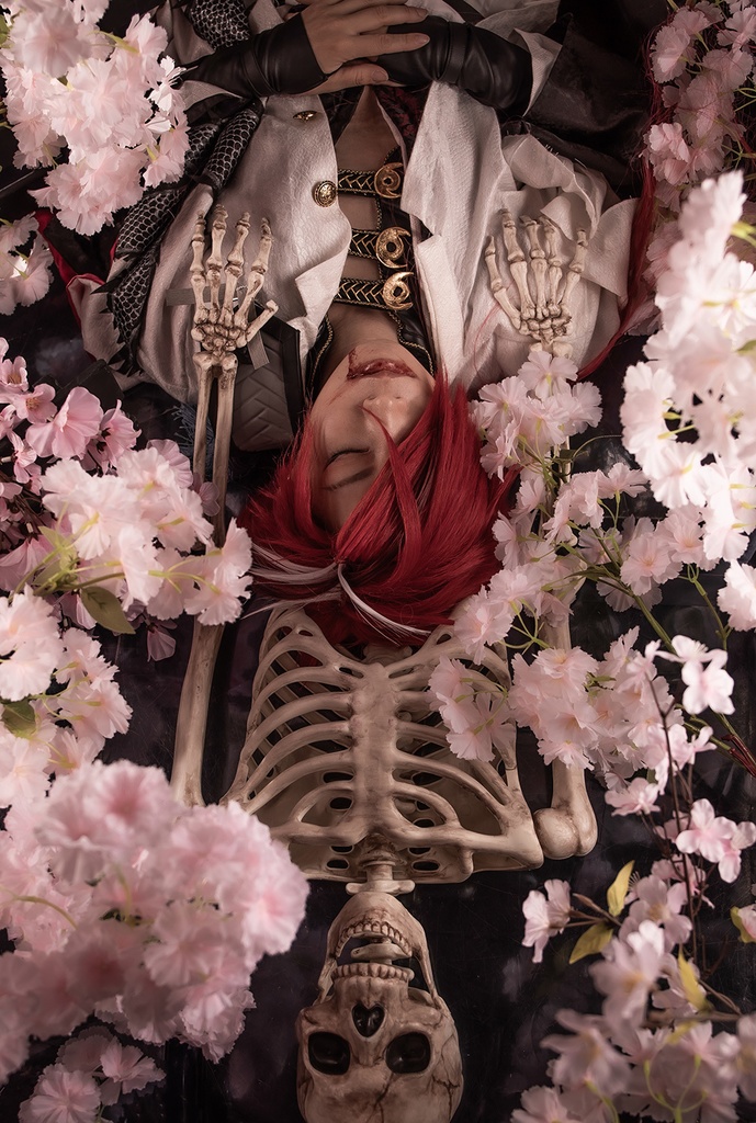 ポストカードサイズブロマイド