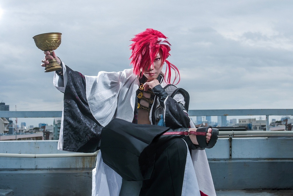 ポストカードサイズブロマイド