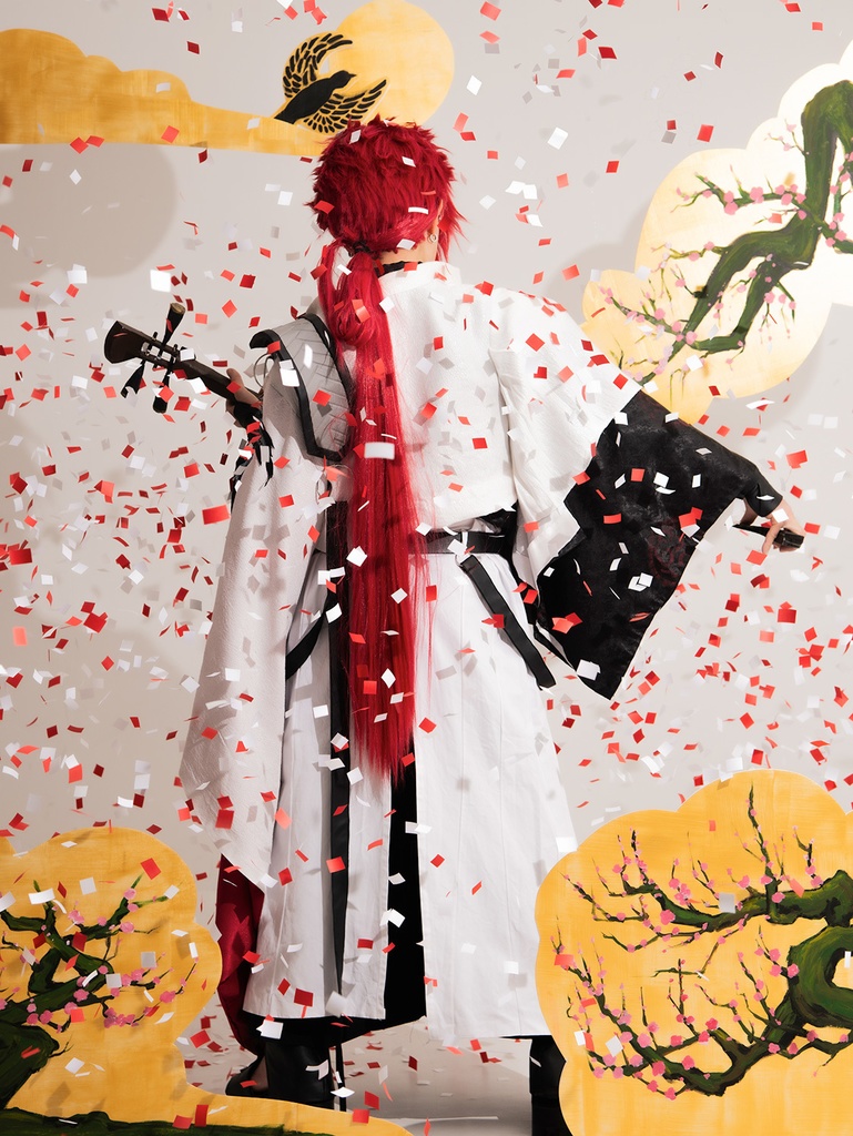 ポストカードサイズブロマイド