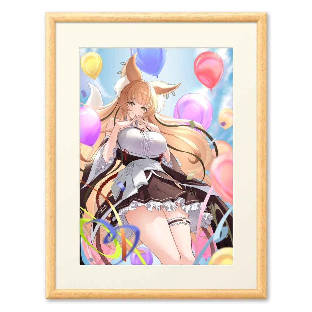 プリモアート