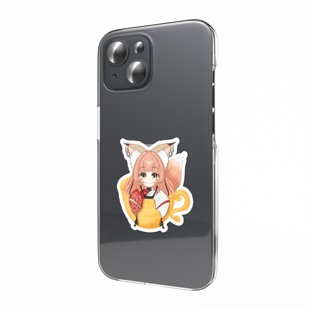 ステッカー