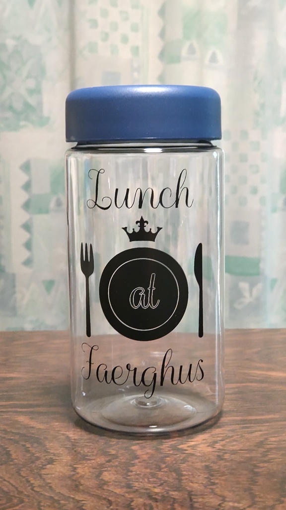 ディミレスご飯アンソロジー『ファーガスで昼食を』※ノベルティ有