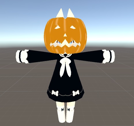 【無料有り】かぼちゃ(2種)【オマケつき】