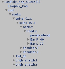 【無料有り】かぼちゃ(2種)【オマケつき】