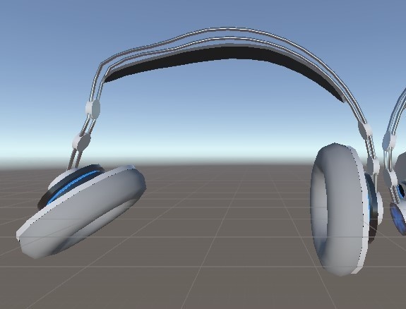 ヘヨヨホンホホ(ボーン入り)