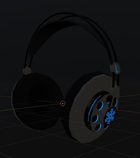 ヘヨヨホンホホ(ボーン入り)