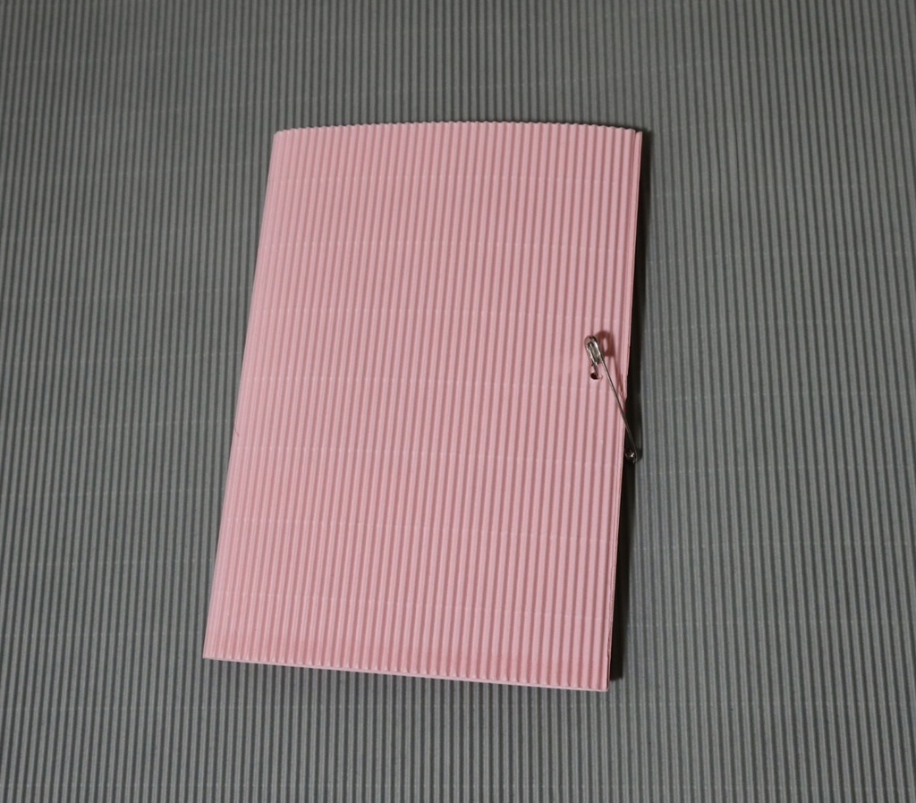 アートブック『UTOPIA』