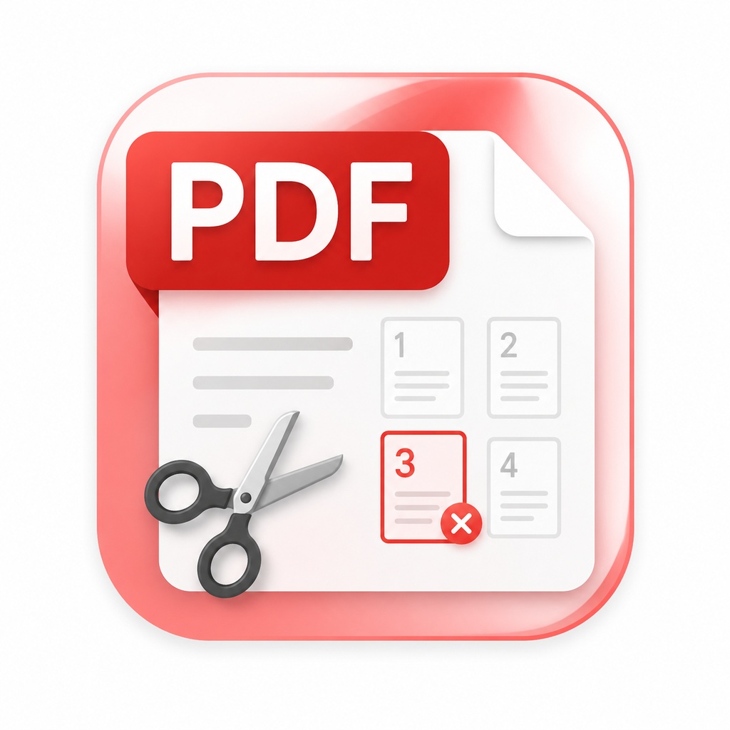 SukoshiPDF