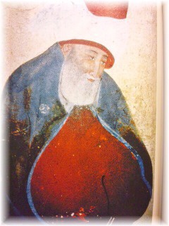 ただひとつの息吹