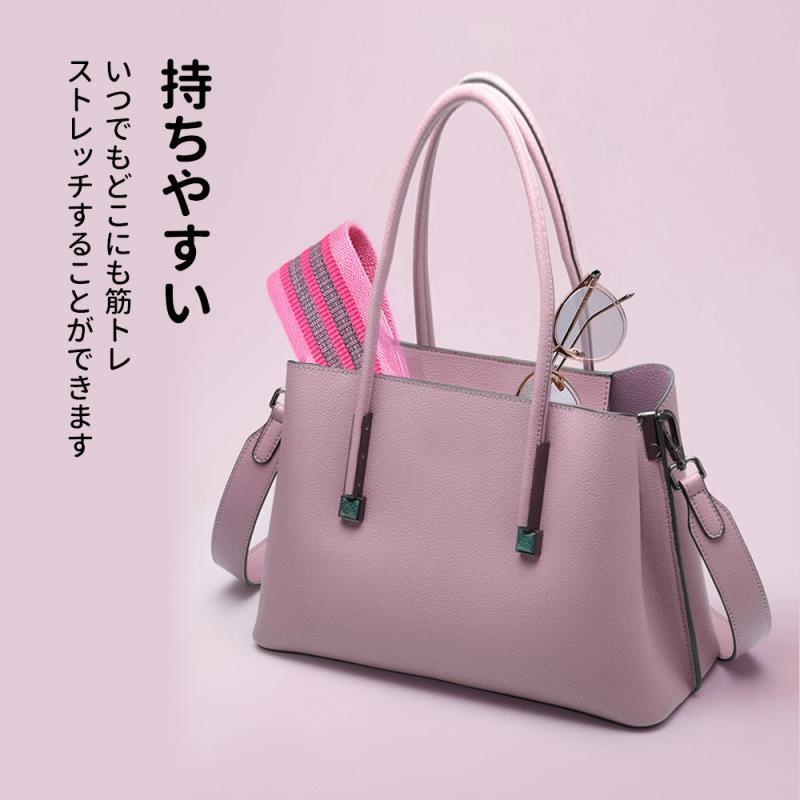 エクササイズバンド ヨガトレーニングチューブ ゴムバンドフィットネスチューブ お尻トレ 美尻トレ ヨガ 収納ポーチ 強度別3本セット 2020最新版