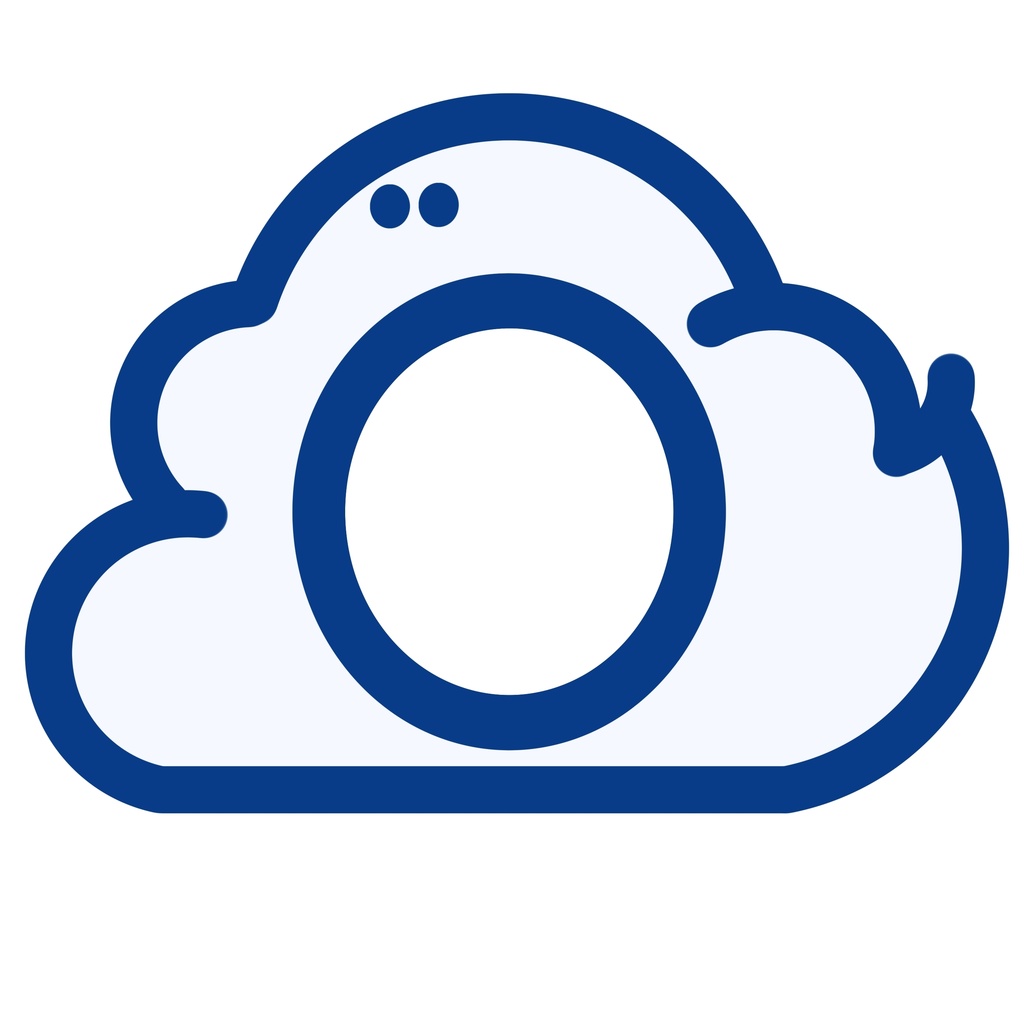 カオハメステッカーセット