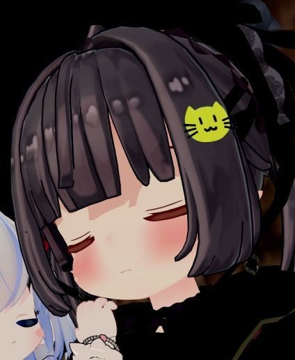 無料 neko Accessories