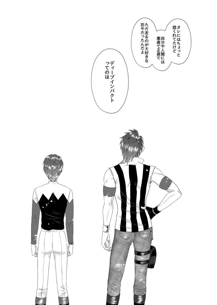 【再販】gjnbMIKSITA 金碧螺鈿如