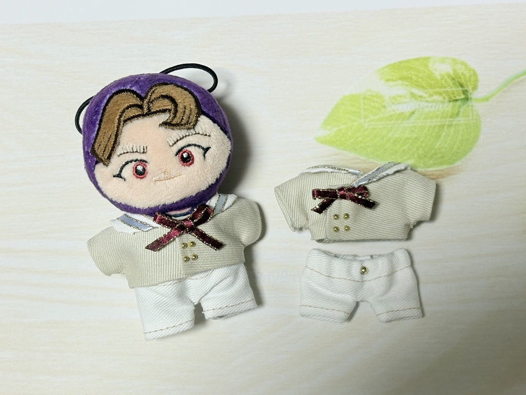 セーラー服 帽子