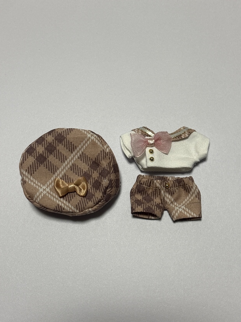 セーラー服