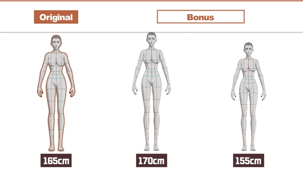 【ロマンティック】男女カップルポーズ vol.1 - AxE