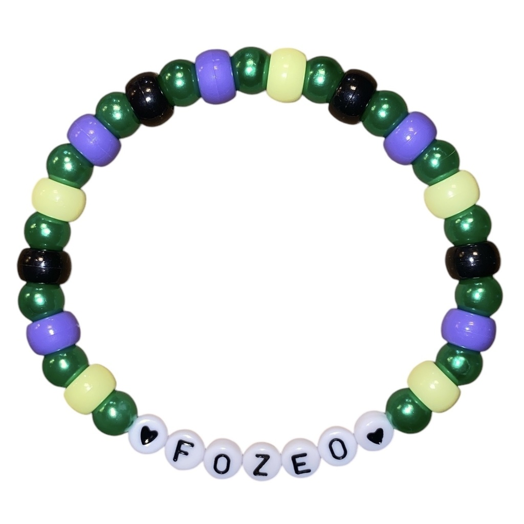 FOZEO ビートル