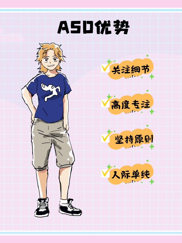 实验卖货