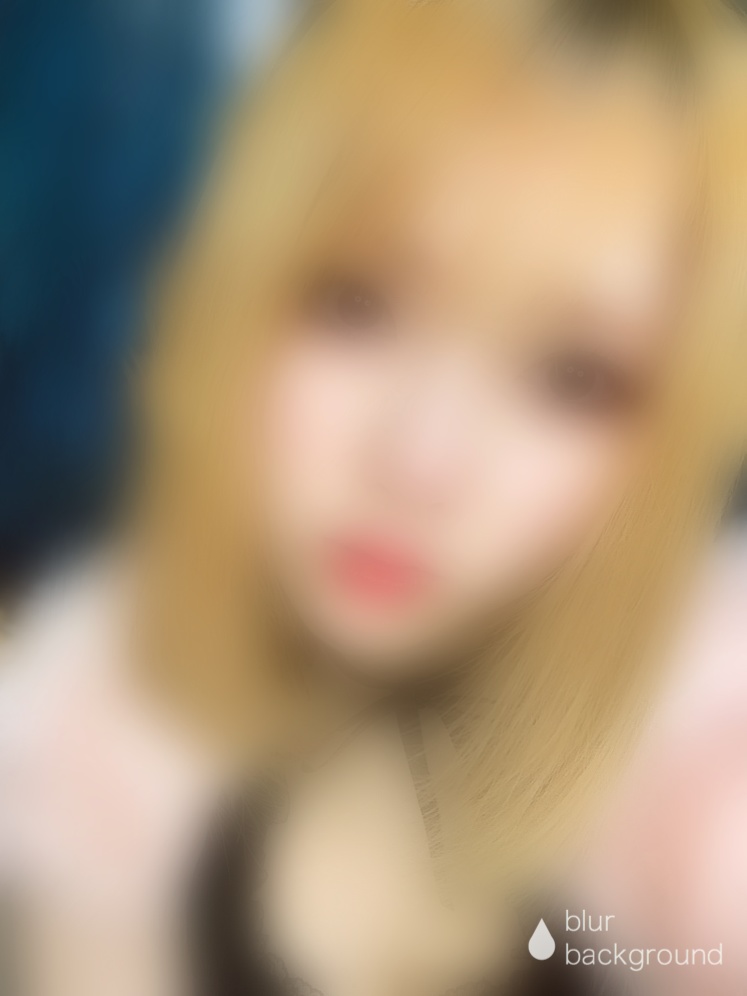 コスプレ