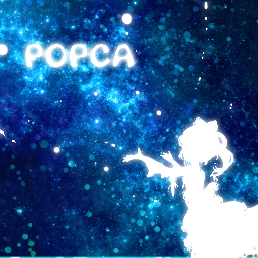 POPCA