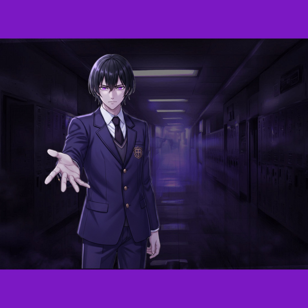 『大人になんてなりたくない』完全版(ルームデータ付き)