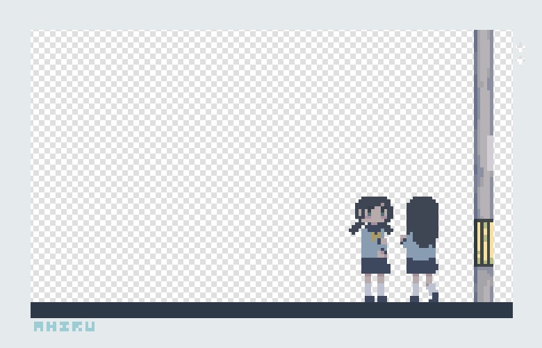 ドットレカ 工事現場