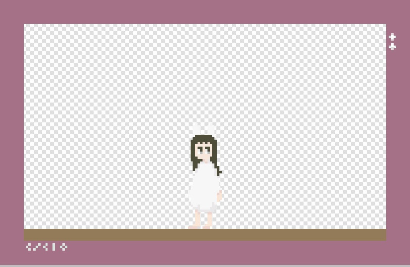 ドットレカ 遊園地