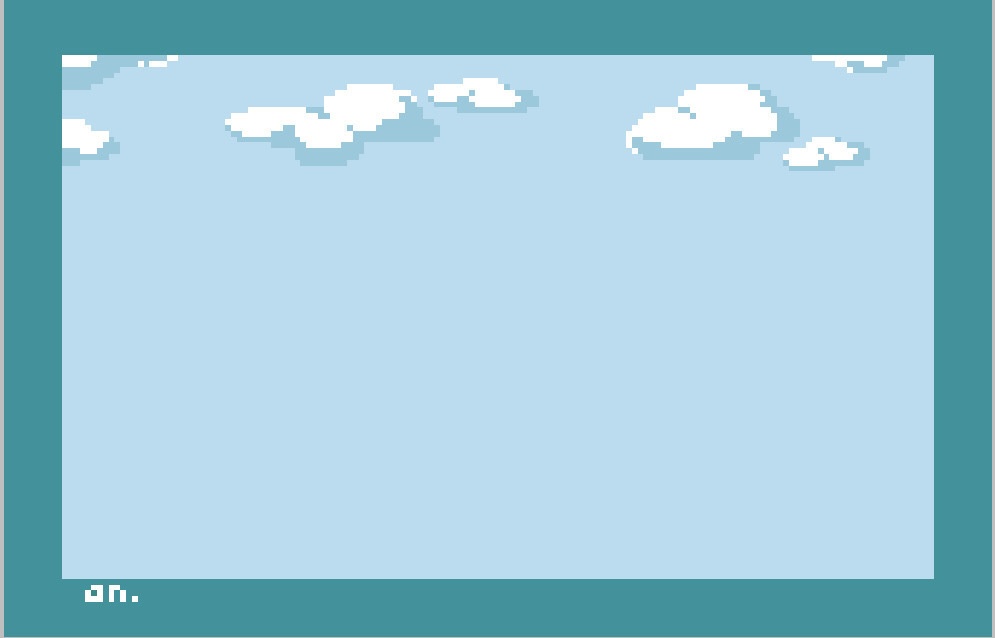 ドットレカ 街はずれのお花屋さん