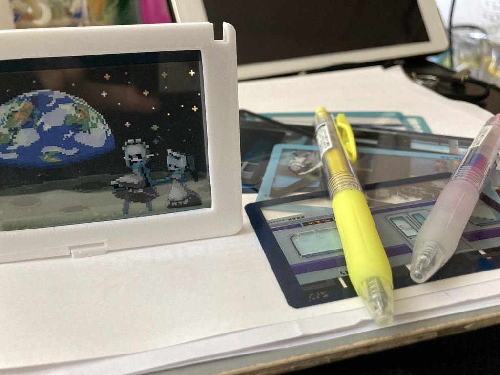 第一弾トレカフルコンプセット