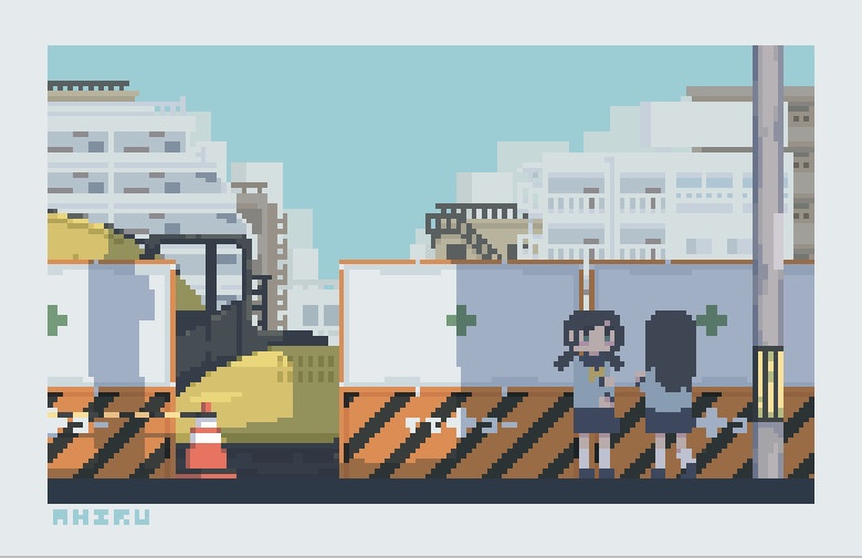 第一弾トレカフルコンプセット