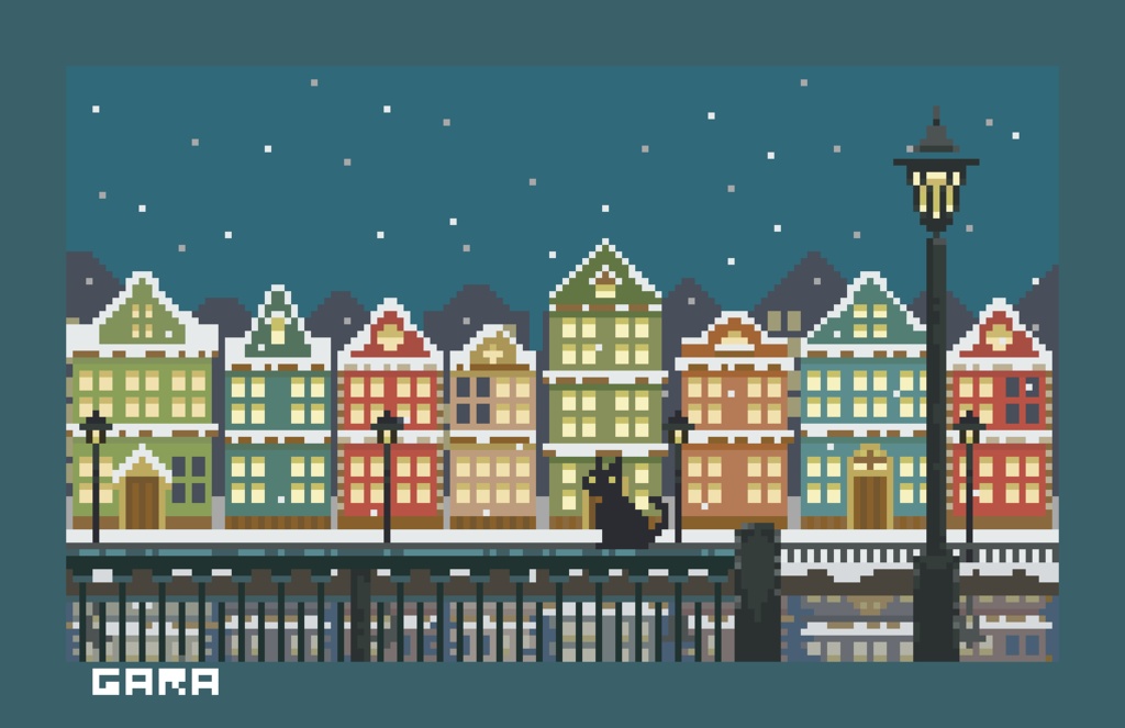 第一弾トレカフルコンプセット