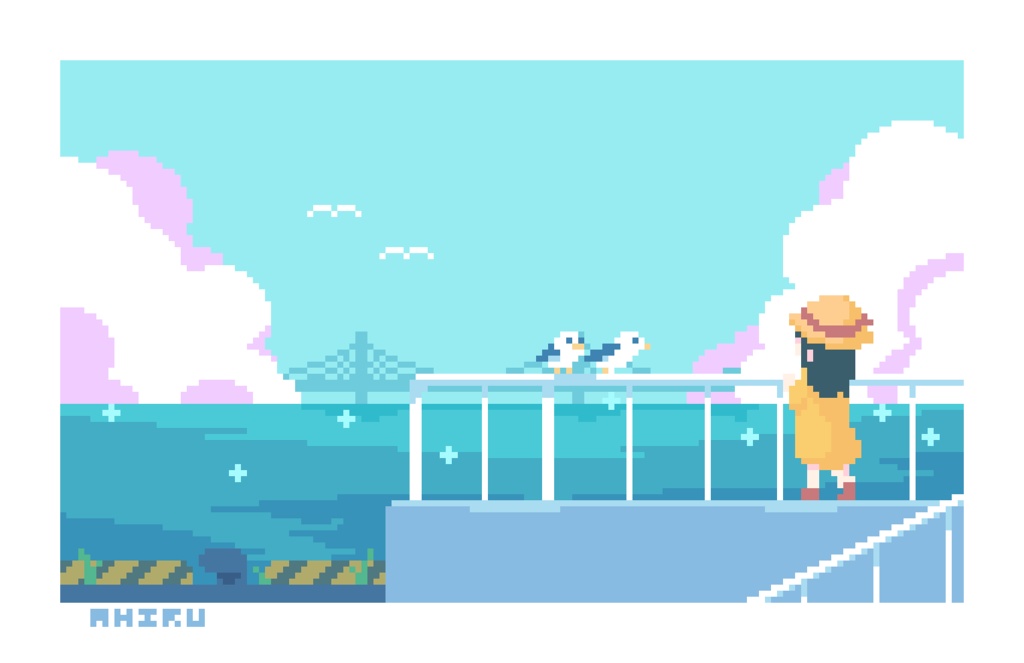 第一弾トレカフルコンプセット