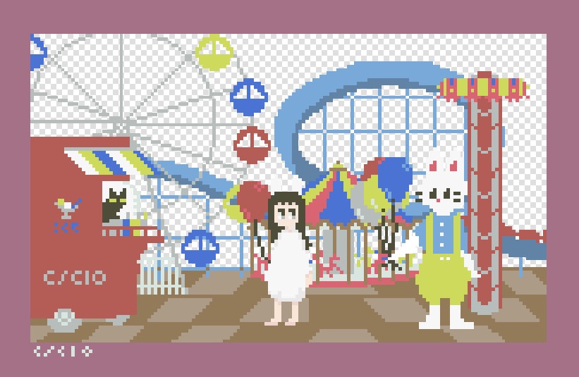 第一弾トレカフルコンプセット