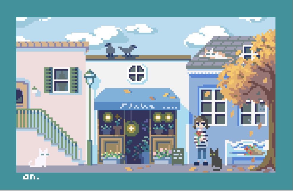 第一弾トレカフルコンプセット