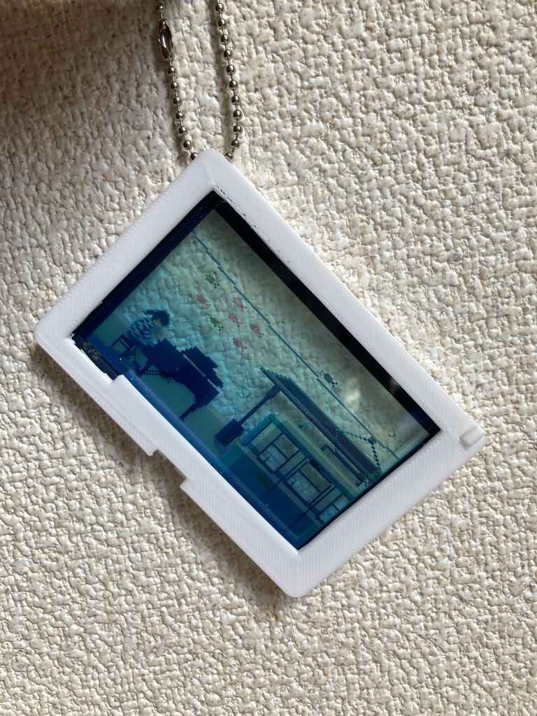 第一弾トレカフルコンプセット