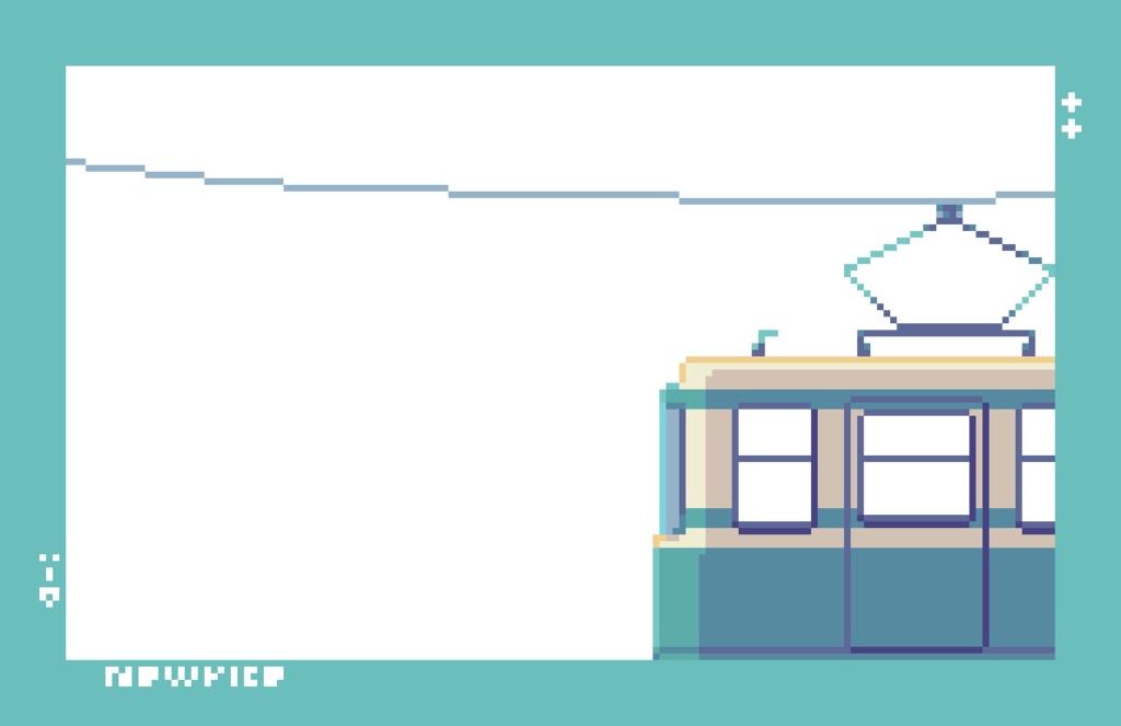 ドットレカ 海の見える駅ピアノ