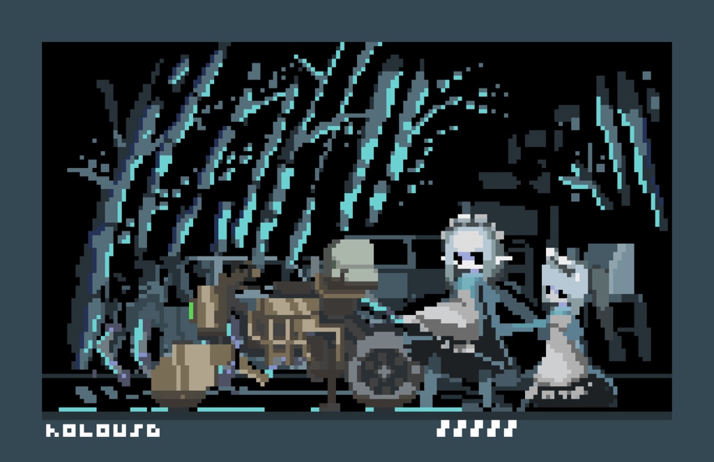 第二弾フルコンプリートセット